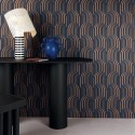 Rock Arko ROC304 Papel pintado Masureel