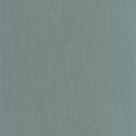 Hansan HANS 20252 67 33 Papel pintado Casadeco