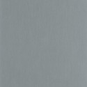 Hansan HANS 20252 66 66 Papel pintado Casadeco