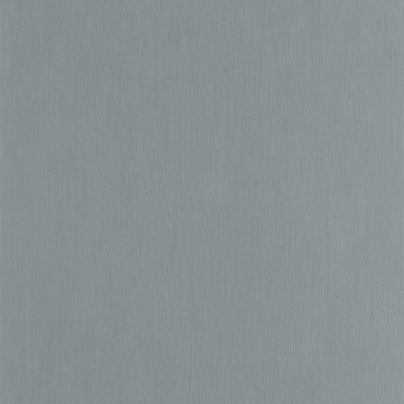 Papel pintado Casadeco Hansan HANS202526666