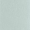 Hansan HANS 20252 62 39 Papel pintado Casadeco