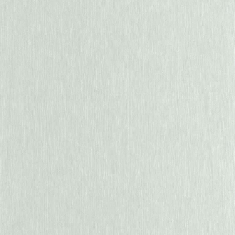 Papel pintado Casadeco Hansan HANS202526150