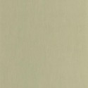 Hansan HANS 20252 73 65 Papel pintado Casadeco
