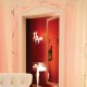 Orac Decor Moldura Luxxus P9010