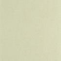 Hansan HANS 20252 71 44 Papel pintado Casadeco