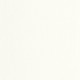 Hansan HANS 20252 70 00 Papel pintado Casadeco