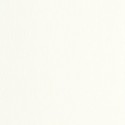 Hansan HANS 20252 70 00 Papel pintado Casadeco