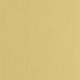 Hansan HANS202522909 Papel pintado Casadeco