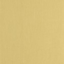 Hansan HANS 20252 29 09 Papel pintado Casadeco