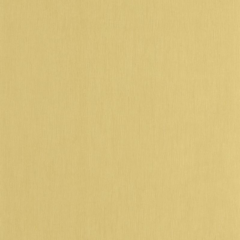 Hansan HANS202522909 Papel pintado Casadeco