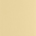 Hansan HANS 20252 26 53 Papel pintado Casadeco
