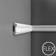 Orac Decor Moldura Luxxus P9010F