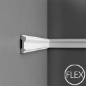 Orac Decor Moldura Luxxus P9010F