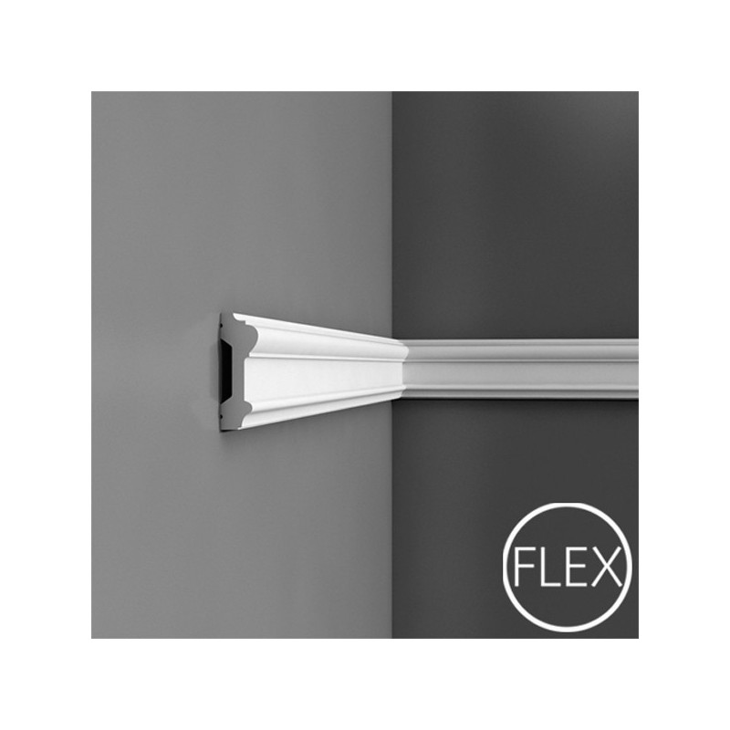 Orac Decor Moldura Luxxus P9010F