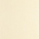 Hansan HANS 20252 21 71 Papel pintado Casadeco
