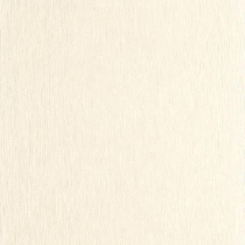 Papel pintado Casadeco Hansan HANS202522000