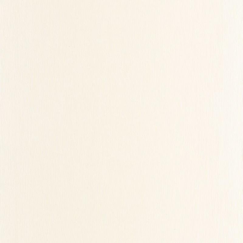 Papel pintado Casadeco Hansan HANS202520211