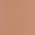 Hansan HANS 20252 47 53 Papel pintado Casadeco