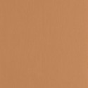 Hansan HANS 20252 35 42 Papel pintado Casadeco