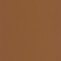 Hansan HANS 20252 29 99 Papel pintado Casadeco