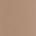 Hansan HANS 20252 28 97 Papel pintado Casadeco
