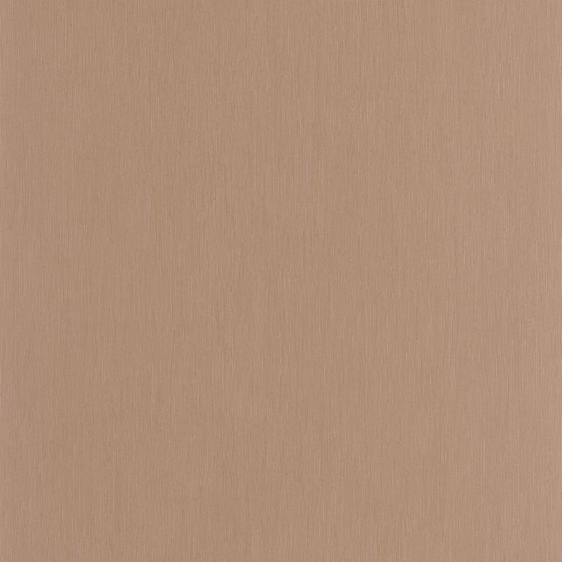 Papel pintado Casadeco Hansan HANS202522897