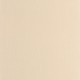 Papel pintado Casadeco Hansan HANS202521669
