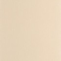 Hansan HANS 20252 16 69 Papel pintado Casadeco