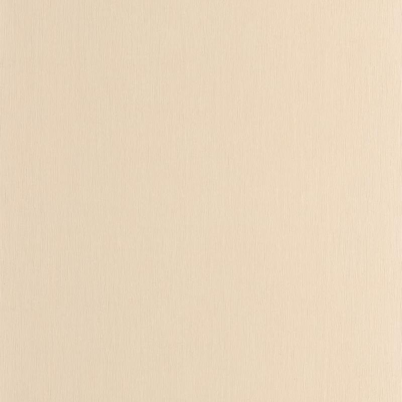 Papel pintado Casadeco Hansan HANS202521669