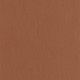 Papel pintado Casadeco Hansan HANS202528092