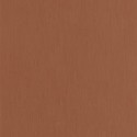 Hansan HANS 20252 80 92 Papel pintado Casadeco