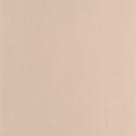 Hansan HANS 20252 43 11 Papel pintado Casadeco