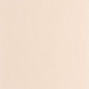 Hansan HANS 20252 41 60 Papel pintado Casadeco