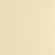 Papel pintado Casadeco Hansan HANS202522661