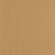 Papel pintado Casadeco Hansan HANS202522432