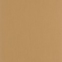 Hansan HANS 20252 24 32 Papel pintado Casadeco