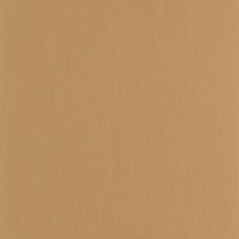 Papel pintado Casadeco Hansan HANS202522432