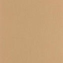 Hansan HANS 20252 20 87 Papel pintado Casadeco