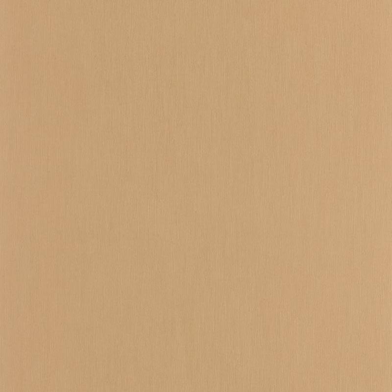 Papel pintado Casadeco Hansan HANS202522087