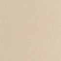 Hansan HANS 20252 15 42 Papel pintado Casadeco