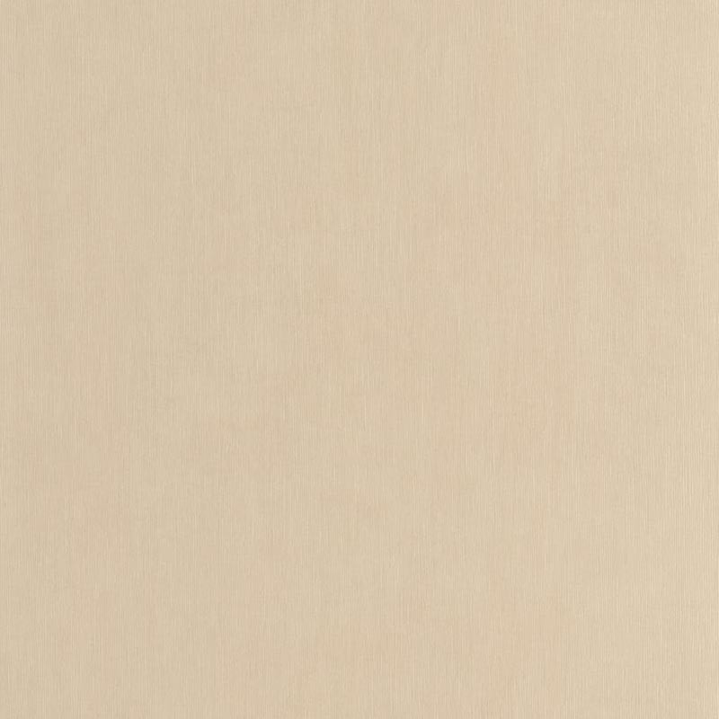 Papel pintado Casadeco Hansan HANS202521542