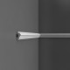Orac Decor Moldura Luxxus P9040