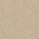 Rock Terraco ROC006 Revestimiento Natural Masureel