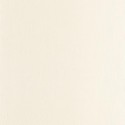 Hansan HANS 20252 11 11 Papel pintado Casadeco