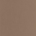 Hansan HANS 20252 29 51 Papel pintado Casadeco