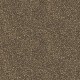 Rock Terraco ROC005 Papel pintado Masureel