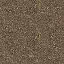 Rock Terraco ROC005 Papel pintado Masureel