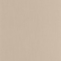 Hansan HANS 20252 19 99 Papel pintado Casadeco