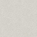 Rock Terraco ROC008 Papel pintado Masureel