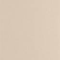 Hansan HANS 20252 17 56 Papel pintado Casadeco